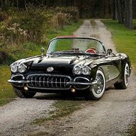 GREY77