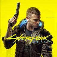 LINKIN SIMPSON