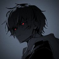 _Anthony81