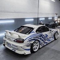 GooD