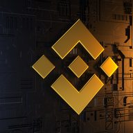 Filosof