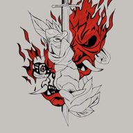LEVEL16