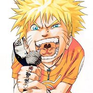 kami j