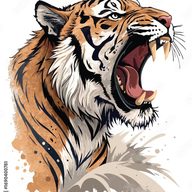 livingsr