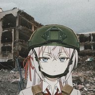yan_hunter