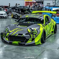 alvik_407