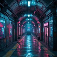 m_morozov