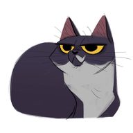 Grizzled