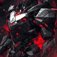 Negodnick
