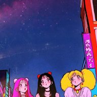 windsquall