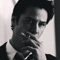 Dmitry Osipov