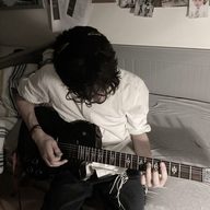 asilas666
