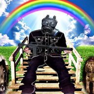 ksyusha666