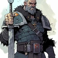Paherius