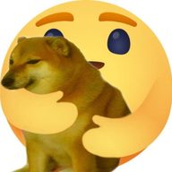 tashaft