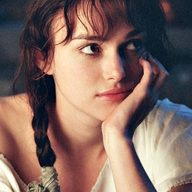 adri