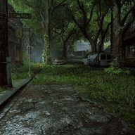 Staryialex13