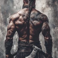 Blackvalmont