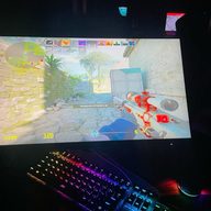 zlosg