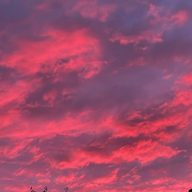 garbager