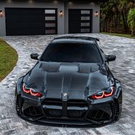 wwws