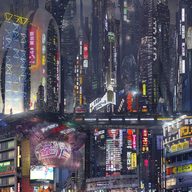 warwara