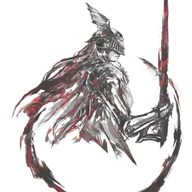 deatsh