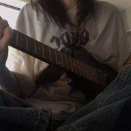 Yoshi_Stan