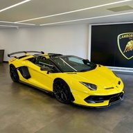 andrei_a