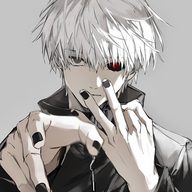 Ditrich