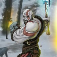 Varwara71
