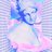 Tvorec_nn