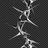 aphelion