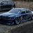 Egor48