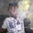 NekitGod1