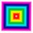 Agenter