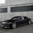 Lemax
