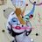 redline_nur