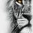 asdagd