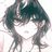 SRGCOM