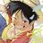 Andrie_S