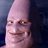 steaman