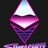 webdevelop