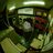 AC_forum