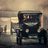 Slaava