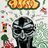 bam123