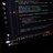 preved_medved