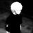 shtazi