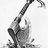 natalia Grevtse