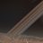 LuCyFer
